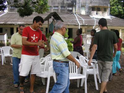 ebe-setembro-de-2007-009